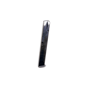 ProMag Beretta 92F 9mm Magazine - 32 Round (Blued Steel)