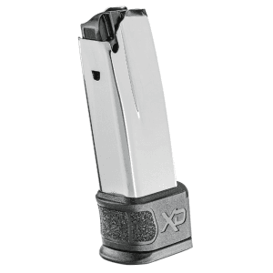Springfield Armory Magazine For 40 S&W - 12 Round