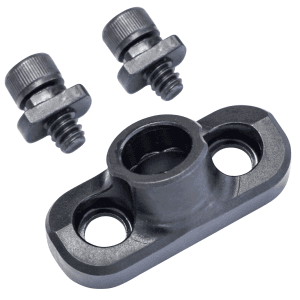 Sons of Liberty Gun Works Angled QD Mount