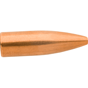 Sierra 22 Cal 60gr Hollow Point Varminter Projectiles 100ct