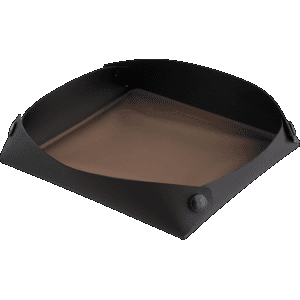 Magpul DAKA Large Magnetic Field Tray Flat Dark Earth