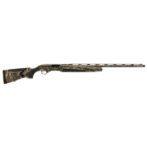 Beretta USA(R) - J42XW18 - A400 Xtreme Plus 12 Gauge 2+1 28" Semi-Auto Mossy Oak Shadow Grass Shotgun