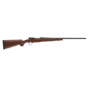 Winchester 300 WSM 24 3+1 Bolt Action Rifle 535200255