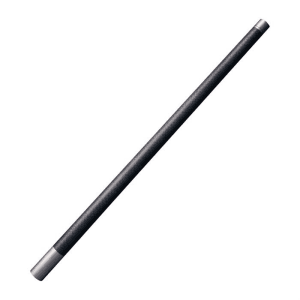 Christensen Arms 308 Caliber 24'' 1-10 Twist Target Contour Carbon Fiber Blank