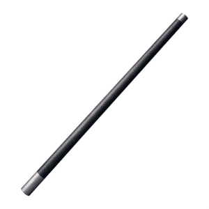 Christensen Arms 283 Caliber 24'' 1-9 Twist Target Contour Carbon Fiber Blank