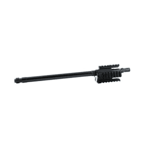 Heresy Design 9mm 16.1" Nitride Barrel Conversion Kit for Steyr AUG A3M1
