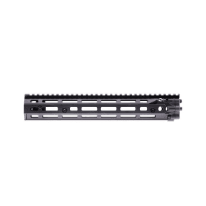 Daniel Defense AR-15 RIS III Rail 12.5" Black Aluminum