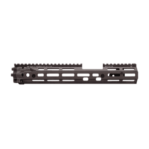 Daniel Defense 13" FDE Aluminum Picatinny RIS III Rail for AR-15