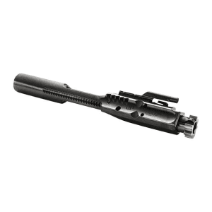 J P Enterprises .308 QPQ Black Enhanced High Pressure BCG