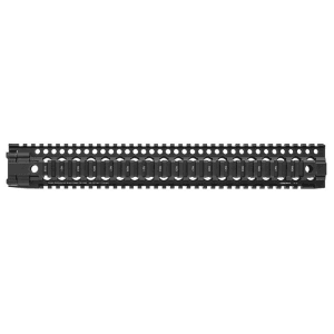 Daniel Defense 15" Aluminum Picatinny Free Float Rail for AR-15