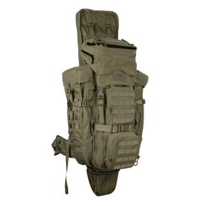 Eberlestock Operator Pack - Dry Earth