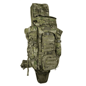 Eberlestock Operator Pack - Multicam