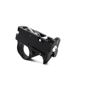 Kidd Drop-In Two Stage Trigger Unit for Brownells BRN-22