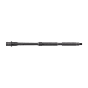 Daniel Defense 16" 5.56 M4 Carbine Barrel 1-7 Twist for AR-15