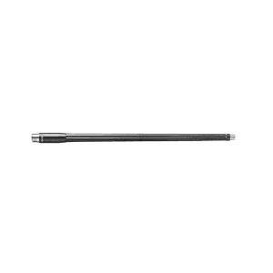 Aero 6.5 PRC 24" Sendero Light Fluted Barrel for Zermatt Solus