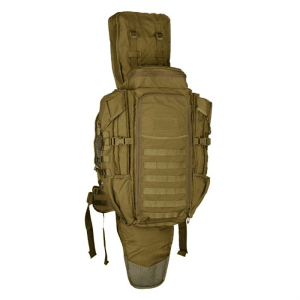 Eberlestock Phantom Sniper Pack - Coyote Brown