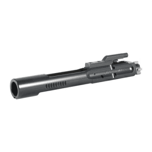 JP Enterprises Hard Chrome Full-Mass Bolt Carrier for AR-15 223 Rem