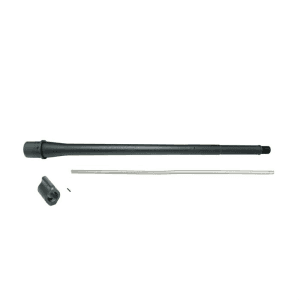 BCM AR-15 14.5" Enhanced Lightweight Barrel 5.56 NATO 1-7 Mid-Length