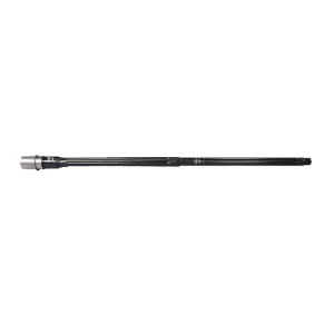 Faxon 6.5 Creedmoor 24" Heavy Contour Rifle Gas Barrel for AR-15