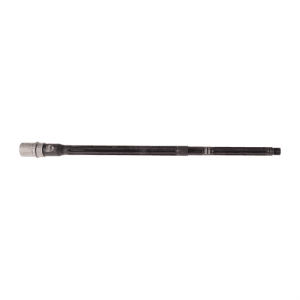 Faxon Firearms AR .308 6.5 Creedmoor 20" Heavy Barrel 1-8 Twist QPQ Black