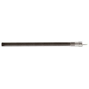 Volquartsen 16.5" Carbon Fiber .22LR Barrel for S&W M&P 15-22