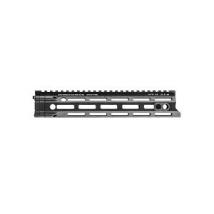Daniel Defense 10" M-LOK Free Float Handguard Aluminum Black