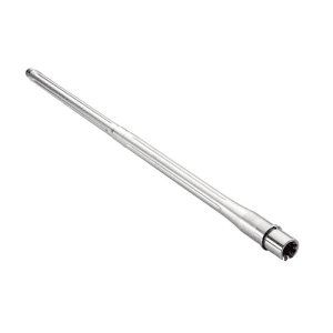 Wilson Combat 24" Fluted 6.5 Creedmoor Barrel for AR .308 Rifle Gas