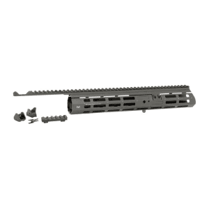 Midwest Industries Henry 45-70 Handguard Sight System
