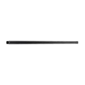 Faxon 24" M24 6.5 Creedmoor Barrel for FX7 Bolt Action - 1:8 Twist