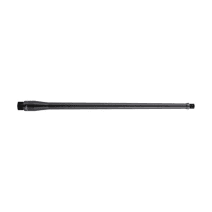Faxon FX7 6.5 Creedmoor 20" Gunner Barrel 1-8 Twist 5/8-24 Thread