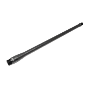 Faxon 18" .308 Win 1-10 Twist Gunner Barrel for FX7 Bolt Action