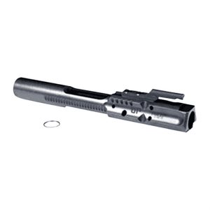 AR-308 Bolt Carrier 308 Winchester Carrier Only (QPQ)