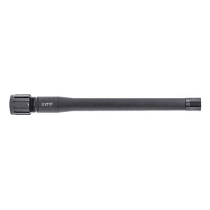 Faxon 8.6 Blackout 12" 1-3 Twist Modified Light Palma Remage Barrel