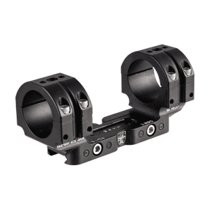 Masterpiece Arms 34mm 1.250'' 0 Moa Scope Mount