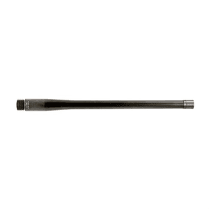 Faxon FX7 8.6 Blackout 16" Medium Sporter Barrel 1-3 Twist