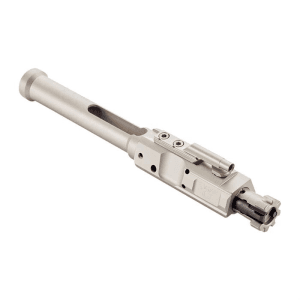 Wilson Combat Nickel Boron Low Mass BCG for AR .308