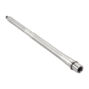 Wilson Combat AR-15 5.56 16" Fluted Barrel 1-8 Twist Intermediate Gas
