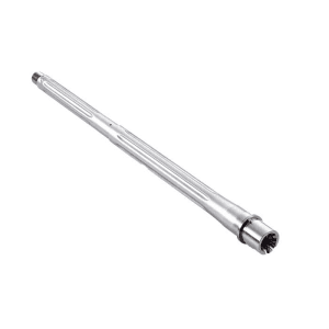 Wilson Combat 16" Fluted Stainless 6.8 SPC Barrel for AR-15