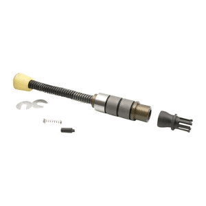 J P Enterprises H2 Buffer Weight SCS for AR-15 Law Folding Adapter