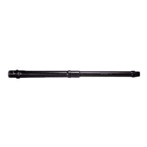 Faxon Firearms 16" Gunner Barrel for AR-15 .458 SOCOM 1-14 Twist (Nitride)