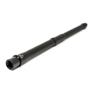 Faxon 16" 450 Bushmaster Big Gunner Barrel for AR-15 Carbine Gas
