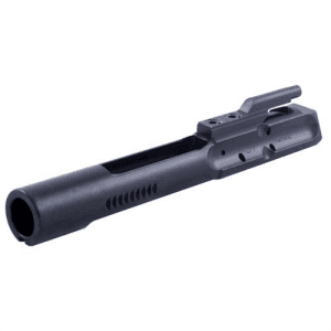 J P Enterprises Bolt Carrier for AR-15 .223 Remington (Black)