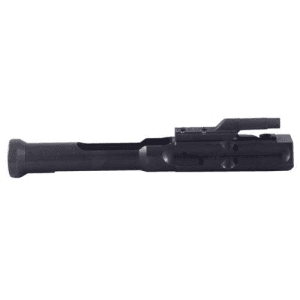 J P Enterprises Low Mass Bolt Carrier for AR-15 .223 Remington (Black)