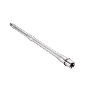 Wilson Combat 16" Mid-Length 6.8 SPC Stainless Steel Barrel for AR-15