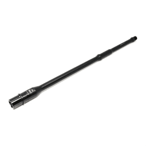 Faxon 20" 308 Win 1-10 Twist Big Gunner Barrel for AR-15 Nitride