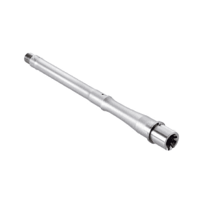 Wilson Combat AR-15 Barrel 300 Blackout 11.3" 1-7 Twist Stainless Steel