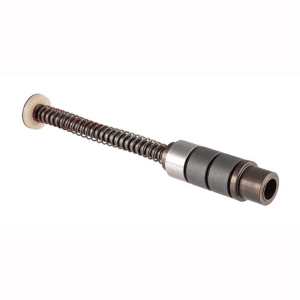 J P Enterprises AR-15 SCS Buffer for Law Folding Adapter (Heavy Weight)
