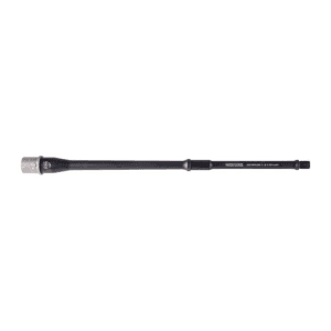 Faxon 16" 223 Wylde 1-8 Twist Pencil Barrel for AR-15