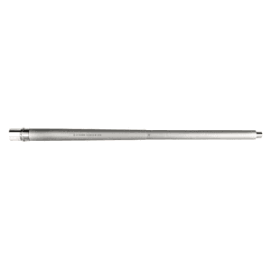 Ballistic Advantage 6.5 Creedmoor 20" Heavy Barrel for AR .308 (Bead Blasted)