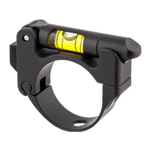 Flatline Ops Sniper 35mm Articulating Scope Level